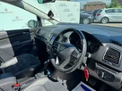 2015-seat-alhambra-20tdi-style-advanced-184ps-dsg-small-9