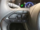 2024-mazda-mazda2-15-homura-small-20