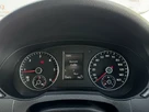2015-seat-alhambra-20tdi-style-advanced-184ps-dsg-small-57