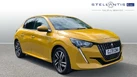 2021-peugeot-208-12-puretech-allure-premium-100bhp-small-0