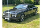 2006-bentley-azure-68-small-6