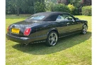 2006-bentley-azure-68-small-30