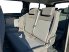 2023-vauxhall-vivaro-life-e-combi-l-small-21