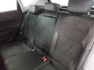 2020-seat-ateca-15-tsi-evo-fr-small-5
