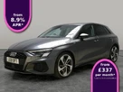 2021-audi-a3-15-35-tfsi-edition-1-sportback-5d-s-tronic-small-0