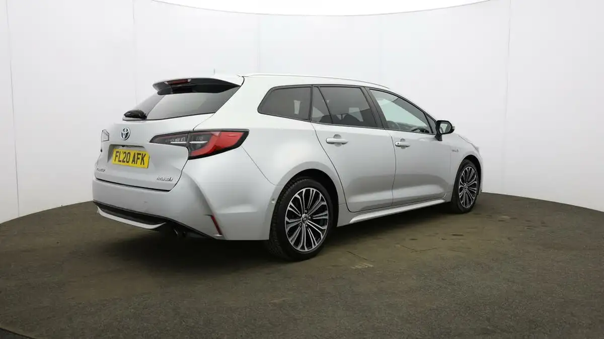 2020-toyota-corolla-20-vvt-i-design-spare-wheel-touring-sports-big-57