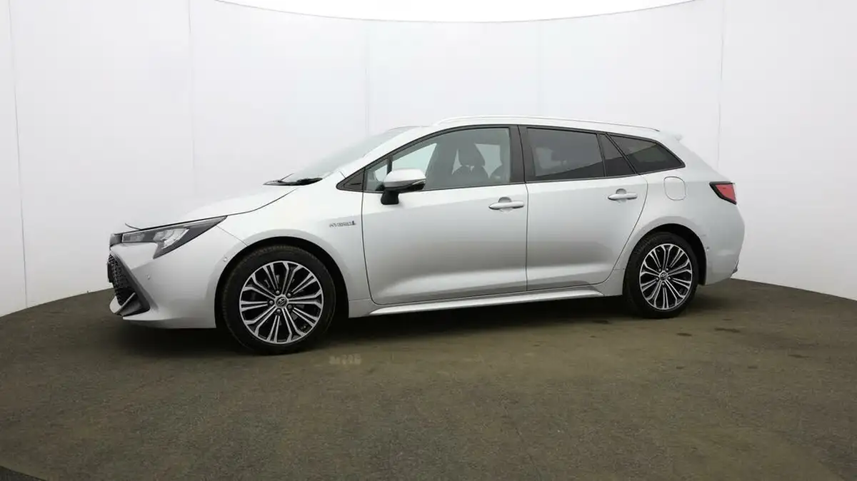 2020-toyota-corolla-20-vvt-i-design-spare-wheel-touring-sports-big-33
