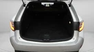 2020-toyota-corolla-20-vvt-i-design-spare-wheel-touring-sports-small-16