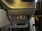 2022-peugeot-2008-suv-12-puretech-allure-premium-100bhp-small-43