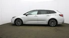 2020-toyota-corolla-20-vvt-i-design-spare-wheel-touring-sports-small-68