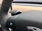 2022-tesla-model-y-e-long-range-small-20