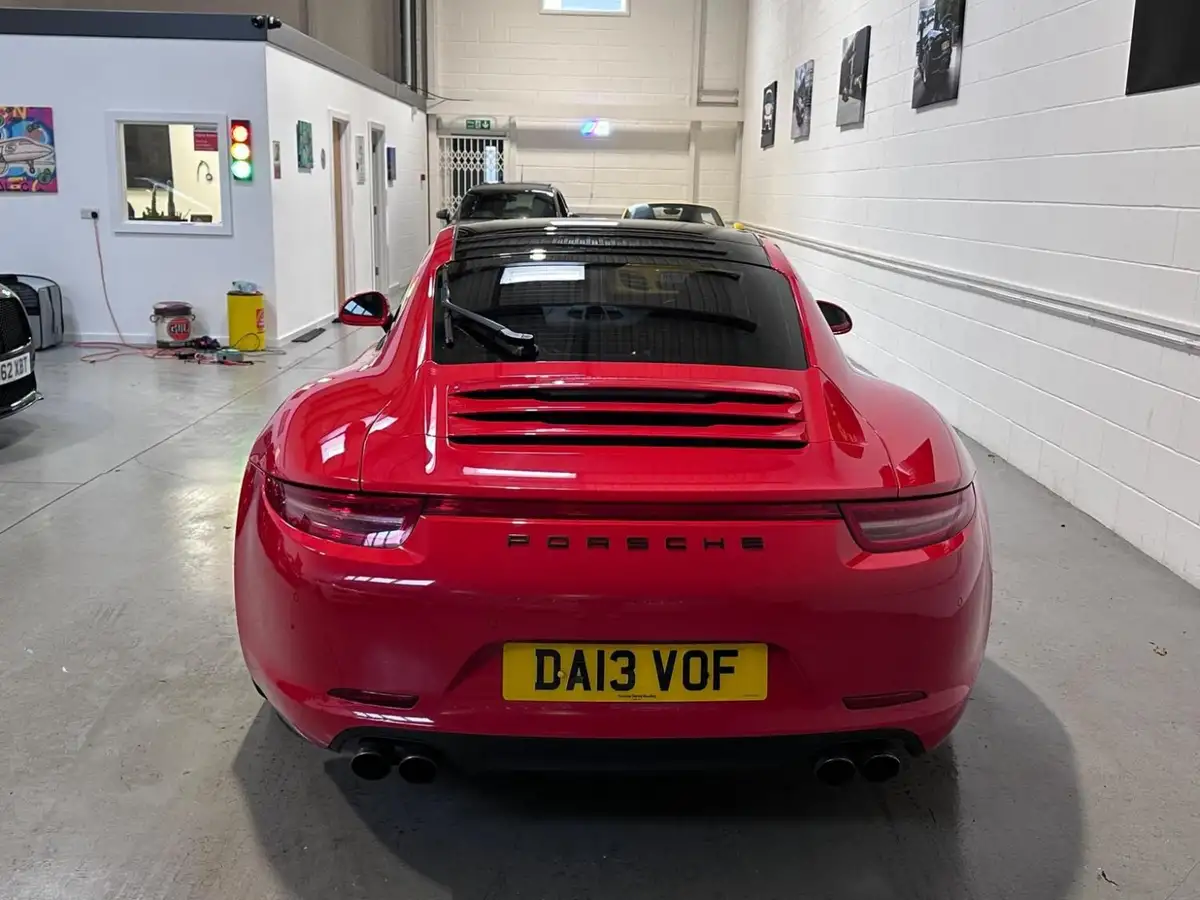 2013-porsche-911-38-carrera-4-s-coupe-pdk-big-16