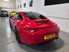 2013-porsche-911-38-carrera-4-s-coupe-pdk-small-3