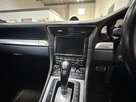 2013-porsche-911-38-carrera-4-s-coupe-pdk-small-27