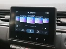 2024-renault-captur-16-evolution-small-13