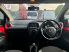 2020-toyota-aygo-10-vvt-i-x-play-small-23
