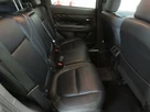 2020-mitsubishi-outlander-24-dynamic-phev-small-15