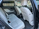 2016-jaguar-f-pace-20-i4d-portfolio-awd-auto-small-30
