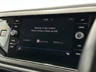 2018-volkswagen-polo-10-tsi-se-small-19