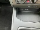 2022-seat-ibiza-10-mpi-se-technology-small-26