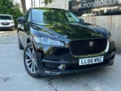 2016-jaguar-f-pace-20-i4d-portfolio-awd-auto-small-6
