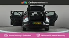 2024-kia-ev6-e-air-774kwh-lithium-ion-small-10