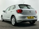 2018-volkswagen-polo-10-tsi-se-small-43