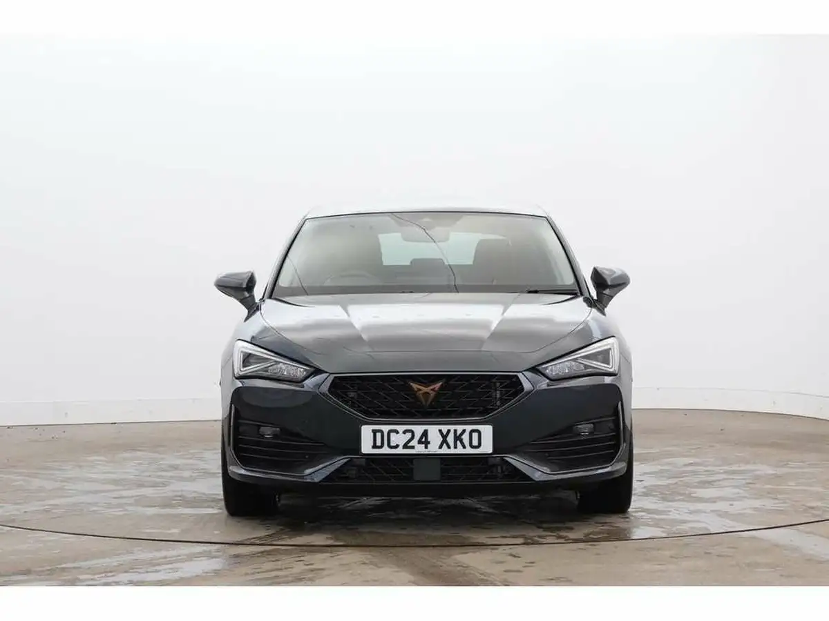 2024-cupra-leon-nf-15-etsi-v1-design-edition-hatchback-big-6