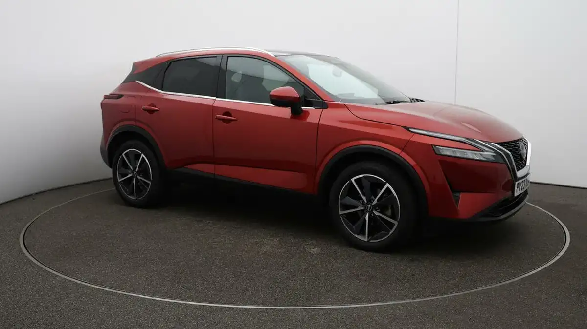 2023-nissan-qashqai-13-dig-t-tekna-158ps-xtronic-big-44