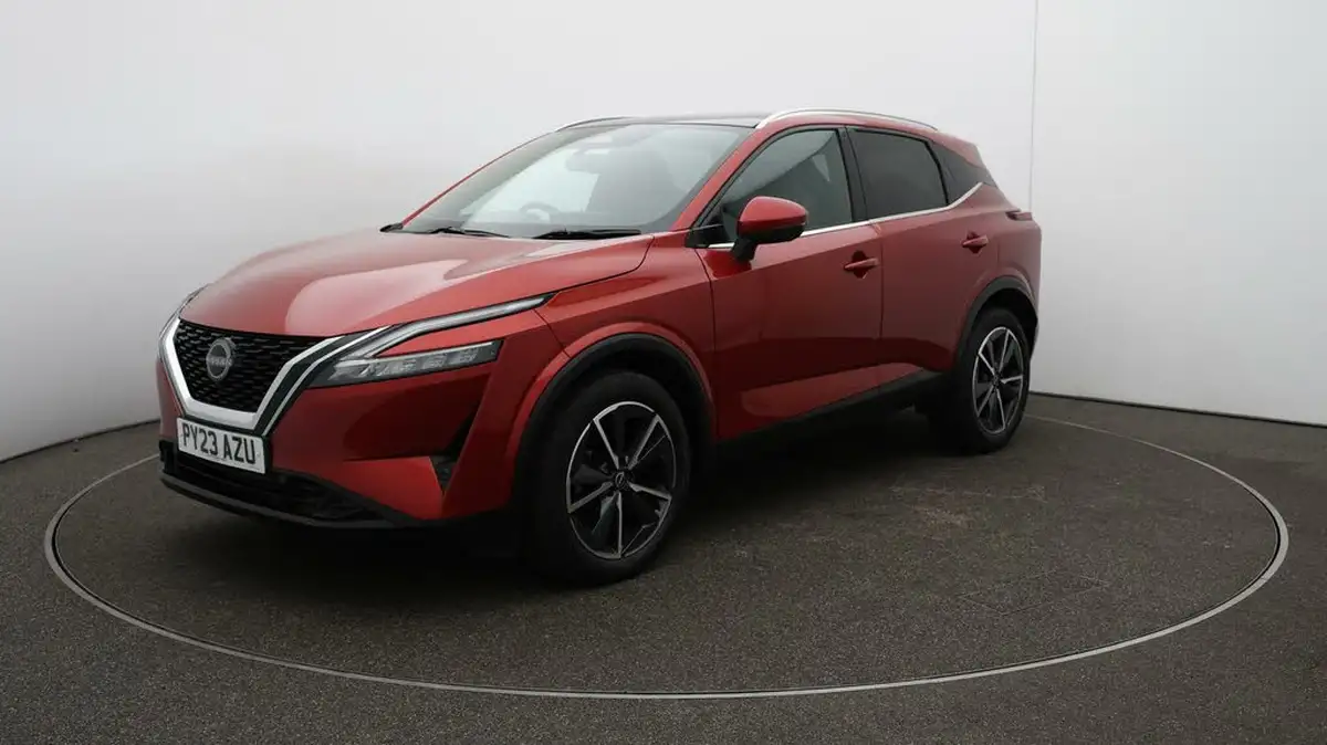 2023-nissan-qashqai-13-dig-t-tekna-158ps-xtronic-big-68
