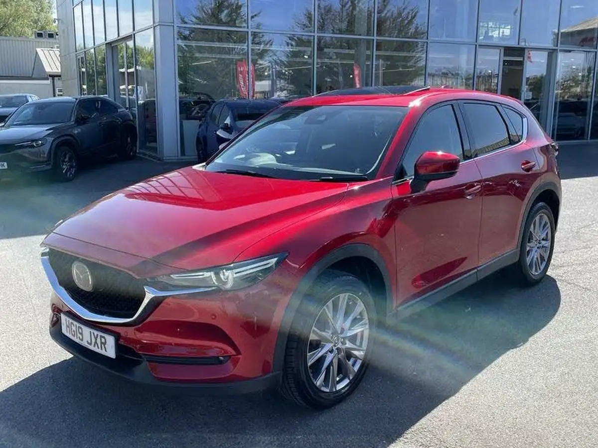 2019-mazda-cx-5-20-sport-nav-big-1