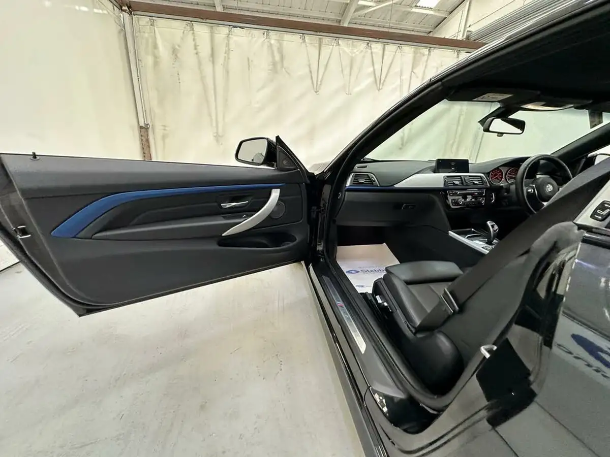 2019-bmw-4-series-20-420i-m-sport-convertible-2d-auto-big-31