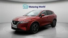 2023-nissan-qashqai-13-dig-t-tekna-158ps-xtronic-small-3
