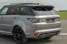 2021-land-rover-range-rover-sport-50-v8-p575-svr-awd-small-14