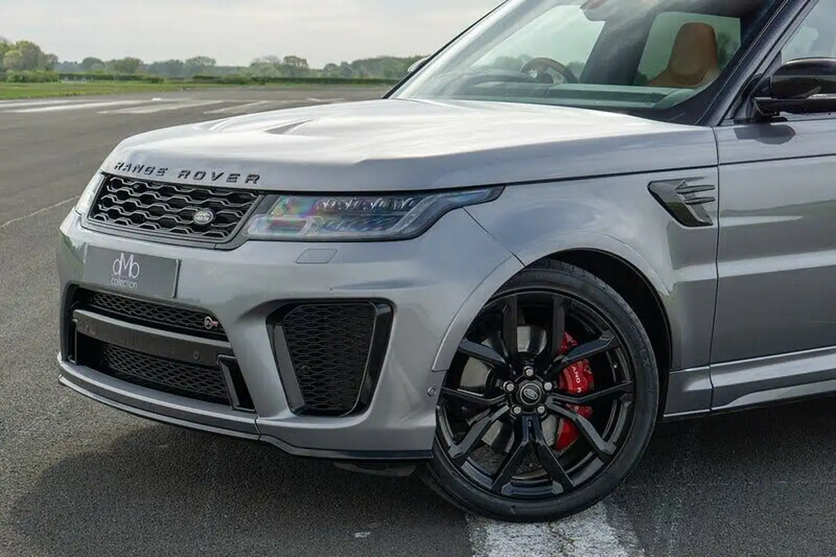 2021-land-rover-range-rover-sport-50-v8-p575-svr-awd-big-3