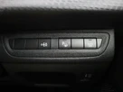 2019-peugeot-208-12-puretech-tech-edition-82bhp-small-33