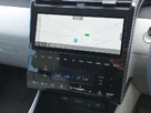 2024-hyundai-tucson-16-t-gdi-ultimate-265ps-4wd-phev-auto-small-15