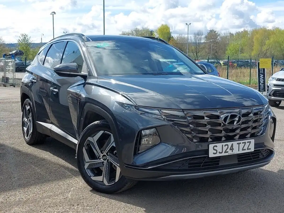 2024-hyundai-tucson-16-t-gdi-ultimate-265ps-4wd-phev-auto-big-0