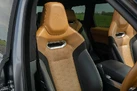 2021-land-rover-range-rover-sport-50-v8-p575-svr-awd-small-38