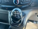 2023-ford-transit-20tdci-350-l3h3-leader-130pseu6dt-rwd-panel-van-small-45