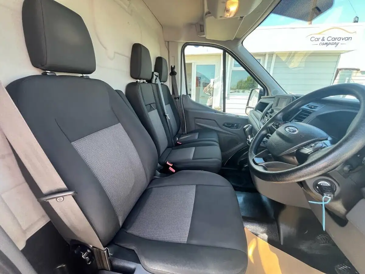 2023-ford-transit-20tdci-350-l3h3-leader-130pseu6dt-rwd-panel-van-big-10