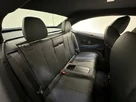 2019-bmw-4-series-20-420i-m-sport-convertible-2d-auto-small-18