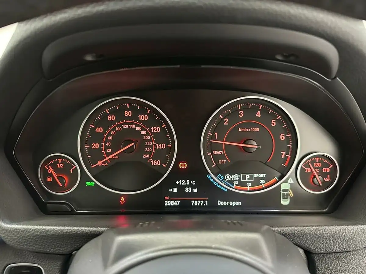 2019-bmw-4-series-20-420i-m-sport-convertible-2d-auto-big-7