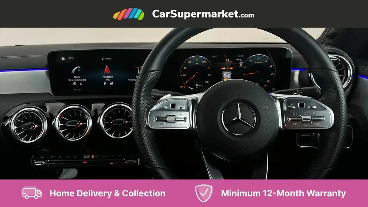 2022-mercedes-benz-cla-13-cla-200-amg-line-premium-coupe-4d-big-12