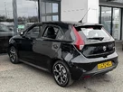 2022-mg-mg3-15-vti-tech-exclusive-nav-small-15