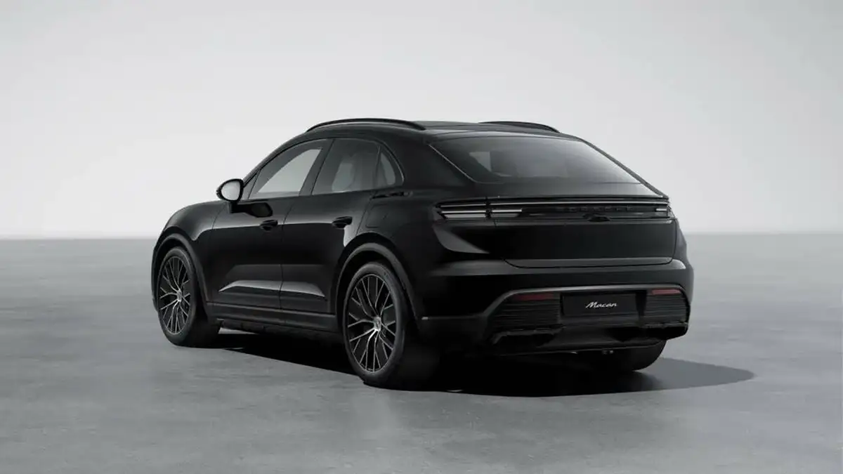 2024-porsche-macan-e-4s-electric-big-2