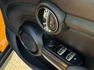 2015-mini-cooper-15-cooper-5d-small-19