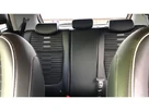 2023-kia-stonic-10-t-gdi-gt-line-s-118bhp-small-14