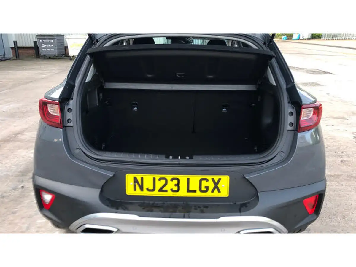 2023-kia-stonic-10-t-gdi-gt-line-s-118bhp-big-3