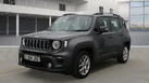 2018-jeep-renegade-13-gse-longitude-small-7